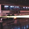 MTA Bus Driver Fatally Runs Over Woman Near Central Park